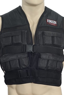 Ringside-Weighted-Vest-Regular-0