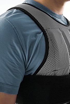 SKLZ-Weighted-Vest-Variable-Weight-Training-Vest-0-0