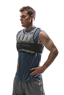 SKLZ-Weighted-Vest-Variable-Weight-Training-Vest-0-2