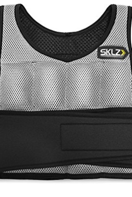 SKLZ-Weighted-Vest-Variable-Weight-Training-Vest-0