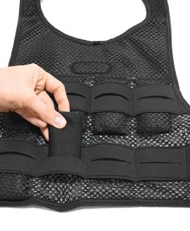 SKLZ-Weighted-Vest-Variable-Weight-Training-Vest-0-3