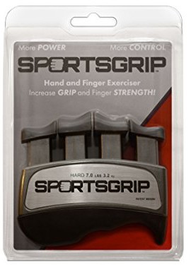 SPORTSGRIP-Hand-and-Finger-Exerciser-Hard-7lbs-32kg-0-0