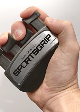 SPORTSGRIP-Hand-and-Finger-Exerciser-Hard-7lbs-32kg-0-1