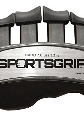 SPORTSGRIP-Hand-and-Finger-Exerciser-Hard-7lbs-32kg-0