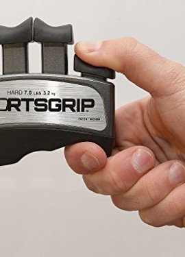 SPORTSGRIP-Hand-and-Finger-Exerciser-Hard-7lbs-32kg-0-3