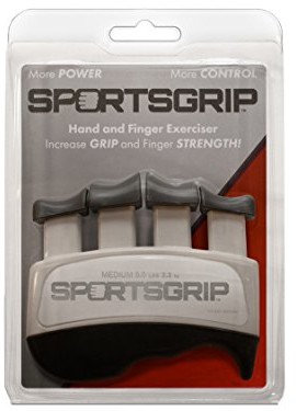 SPORTSGRIP-Hand-and-Finger-Exerciser-Medium-5lbs-23kg-0-0