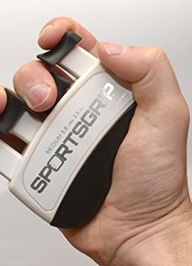 SPORTSGRIP-Hand-and-Finger-Exerciser-Medium-5lbs-23kg-0-1