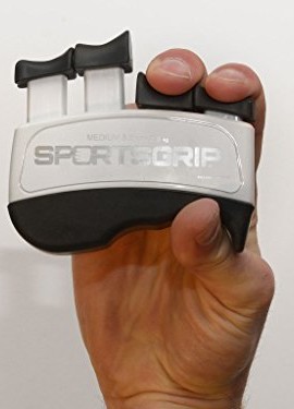 SPORTSGRIP-Hand-and-Finger-Exerciser-Medium-5lbs-23kg-0-2