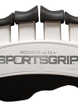 SPORTSGRIP-Hand-and-Finger-Exerciser-Medium-5lbs-23kg-0