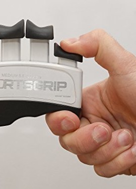 SPORTSGRIP-Hand-and-Finger-Exerciser-Medium-5lbs-23kg-0-3