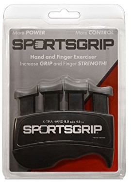 SPORTSGRIP-Hand-and-Finger-Exerciser-XTRA-Hard-9lbs-40kg-0-0