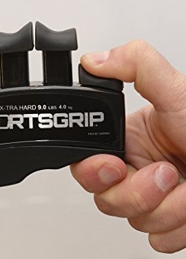 SPORTSGRIP-Hand-and-Finger-Exerciser-XTRA-Hard-9lbs-40kg-0-3