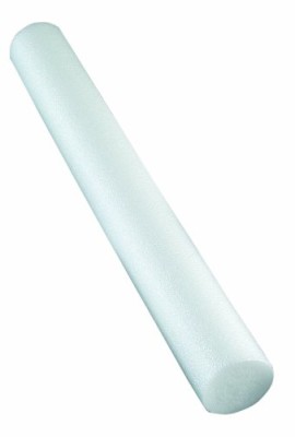 SPRI-Full-Round-Foam-Roller-36-x-4-Inch-0