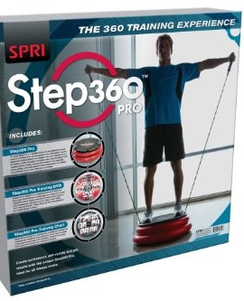 SPRI-Step360-Pro-Trainer-0-0