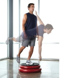 SPRI-Step360-Pro-Trainer-0-2