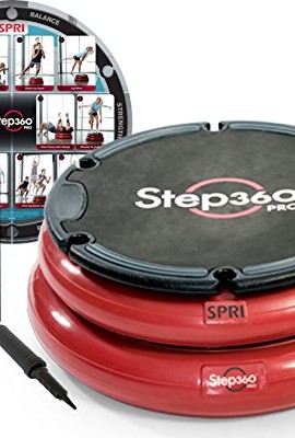 SPRI-Step360-Pro-Trainer-0