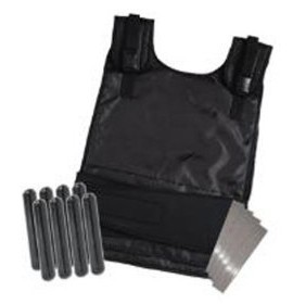 SPRI-Weighted-Vest-8-Pound-0-0