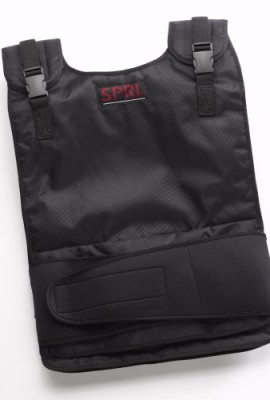 SPRI-Weighted-Vest-8-Pound-0