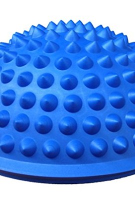 Set-of-2-Balance-Pods-with-1-Pump-Domed-Hedgehog-Style-Blue-0-2