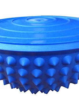 Set-of-2-Balance-Pods-with-1-Pump-Domed-Hedgehog-Style-Blue-0-3