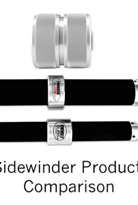 SideWinder-Pro-Forearm-and-Grip-Strengthener-2-0-3