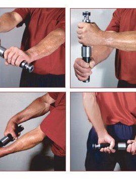 SideWinder-Pro-Forearm-and-Grip-Strengthener-2-0-4