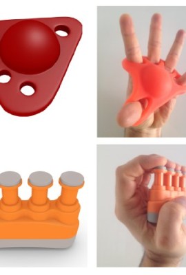 Simply-Solutions-Hand-Stretcher-Gripper-Finger-Strengthener-Exerciser-for-Athletes-Musicians-2-in-1-Kit-0