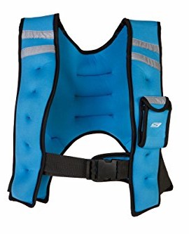 Sketchers-Weighted-Vest-10-Pound-Blue-0-0