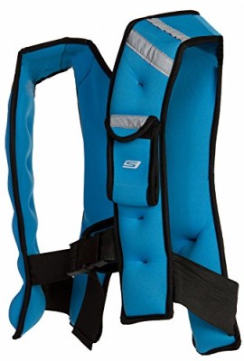 Sketchers-Weighted-Vest-10-Pound-Blue-0-1