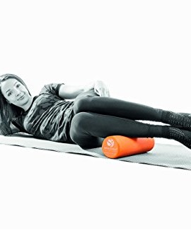 Soft-Small-Foam-Roller-4-Hour-VIDEO-Exercise-Library-0-1