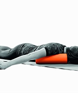 Soft-Small-Foam-Roller-4-Hour-VIDEO-Exercise-Library-0-6