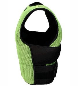 Speed-vestTM-Long-Breathable-1-17-Lb-Athlete-Training-Weighted-Vest-0-0