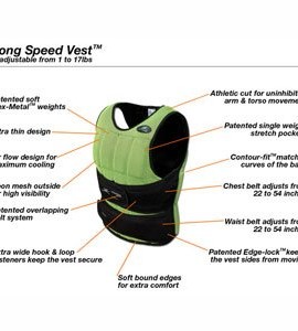 Speed-vestTM-Long-Breathable-1-17-Lb-Athlete-Training-Weighted-Vest-0-1