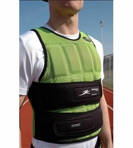 Speed-vestTM-Long-Breathable-1-17-Lb-Athlete-Training-Weighted-Vest-0