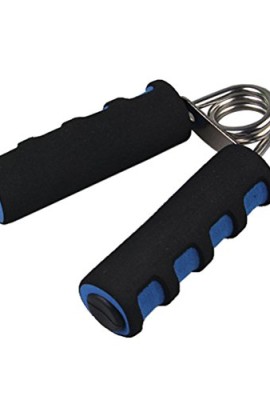 Sportfit-Portable-Foam-Hand-Grip-Strengthener-Hand-Gripper-Exerciser-Hand-Grips-1-pair-0-2