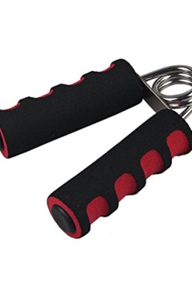 Sportfit-Portable-Foam-Hand-Grip-Strengthener-Hand-Gripper-Exerciser-Hand-Grips-1-pair-0-3