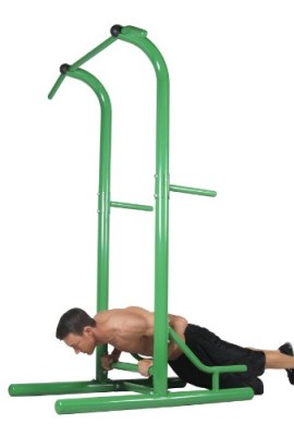 Stamina-Outdoor-Fitness-Power-Tower-0-0