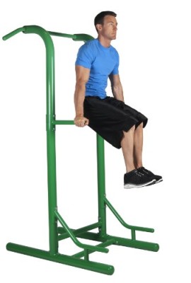 Stamina-Outdoor-Fitness-Power-Tower-0-1