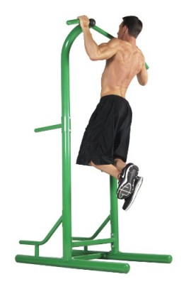 Stamina-Outdoor-Fitness-Power-Tower-0-2