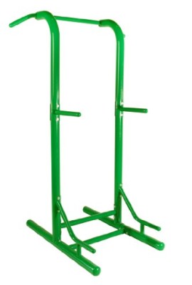 Stamina-Outdoor-Fitness-Power-Tower-0