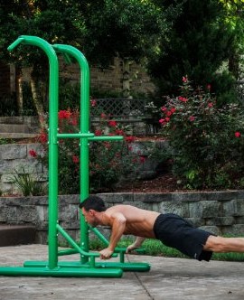 Stamina-Outdoor-Fitness-Power-Tower-0-5