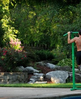 Stamina-Outdoor-Fitness-Power-Tower-0-6