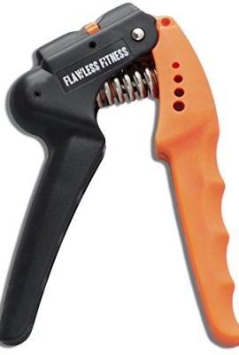 Sunvp-Hand-Grip-Strengthener-Spring-Steel-Adjustable-Hand-Exerciser-0