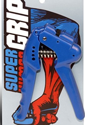 Superhuman-Grip-Adjustable-Hand-Strengthener-Gripper-0-0