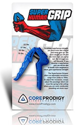 Superhuman-Grip-Adjustable-Hand-Strengthener-Gripper-0-1