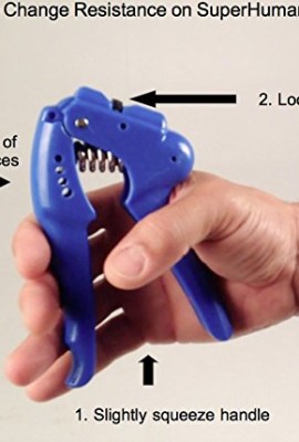 Superhuman-Grip-Adjustable-Hand-Strengthener-Gripper-0-3