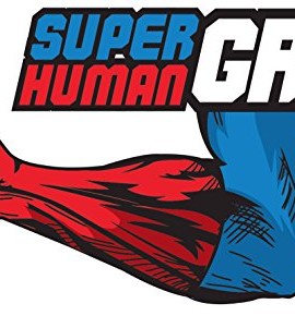 Superhuman-Grip-Adjustable-Hand-Strengthener-Gripper-0-4