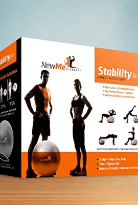 Swiss-Stability-Exercise-Yoga-Ball-55-cm-0-1