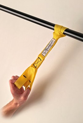 Talon-Grip-Finger-and-Thumb-Loops-for-Hand-and-Arm-Strengthening-Develop-an-Eagle-Grip-0-3