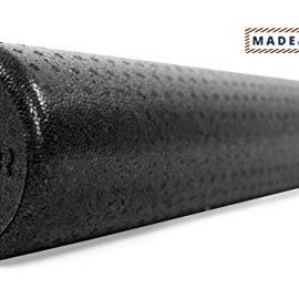 Teeter-High-Density-Foam-Roller-36-inches-1-Year-Warranty-0